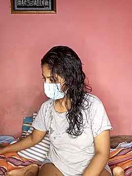 Snapshot of nadeeshakodituwakku chatting on March 22, 2025, 4:37 pm nadeeshakodituwakku online show from March 22, 2025, 4:37 pm