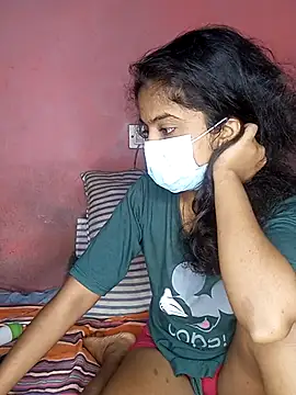 Snapshot of nadeeshakodituwakku chatting on March 21, 2025, 4:39 am nadeeshakodituwakku online show from March 21, 2025, 4:39 am