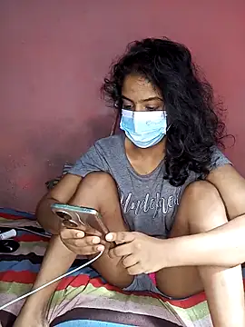 Snapshot of nadeeshakodituwakku chatting on March 9, 2025, 9:46 am nadeeshakodituwakku online show from March 9, 2025, 9:46 am