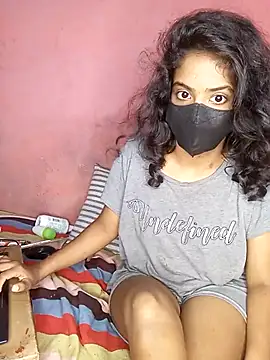 Snapshot of nadeeshakodituwakku chatting on March 17, 2025, 11:42 am nadeeshakodituwakku online show from March 17, 2025, 11:42 am