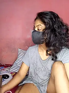 Snapshot of nadeeshakodituwakku chatting on March 3, 2025, 9:45 am nadeeshakodituwakku online show from March 3, 2025, 9:45 am