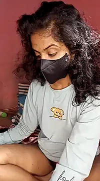 Snapshot of nadeeshakodituwakku chatting on February 11, 2025, 9:52 am nadeeshakodituwakku online show from February 11, 2025, 9:52 am