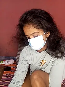 Snapshot of nadeeshakodituwakku chatting on March 19, 2025, 6:14 am nadeeshakodituwakku online show from March 19, 2025, 6:14 am