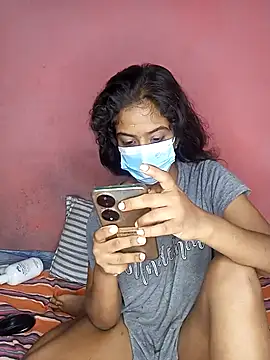 Snapshot of nadeeshakodituwakku chatting on March 19, 2025, 9:49 am nadeeshakodituwakku online show from March 19, 2025, 9:49 am