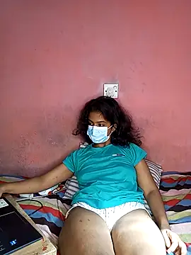 Snapshot of nadeeshakodituwakku chatting on March 15, 2025, 9:52 am nadeeshakodituwakku online show from March 15, 2025, 9:52 am