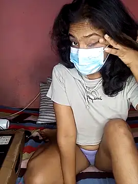 Snapshot of nadeeshakodituwakku chatting on March 18, 2025, 6:17 am nadeeshakodituwakku online show from March 18, 2025, 6:17 am