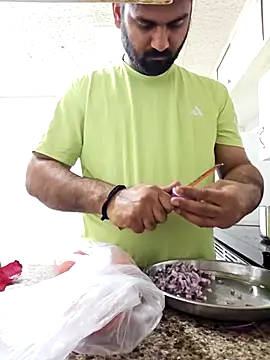 hard dick011 online show from March 7, 2026, 8:58 pm