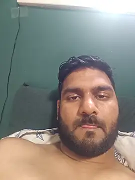 Snapshot of hard_dick011 chatting on June 15, 2026, 7:35 pm hard dick011 online show from June 15, 2026, 7:35 pm
