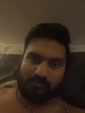 Snapshot of hard_dick011 chatting on March 10, 2025, 2:28 am hard dick011 online show from March 10, 2025, 2:28 am