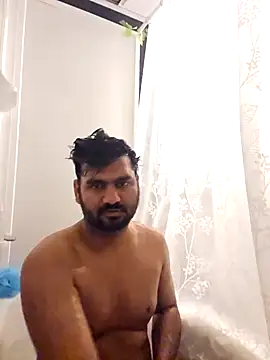 hard dick011 online show from March 30, 2026, 1:45 pm