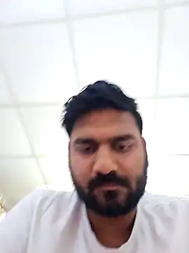 hard dick011 online show from April 13, 2026, 4:11 pm