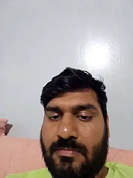 hard dick011 online show from April 19, 2026, 8:22 pm