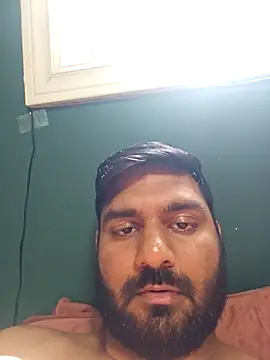 Snapshot of hard_dick011 chatting on June 29, 2026, 1:22 pm hard dick011 online show from June 29, 2026, 1:22 pm