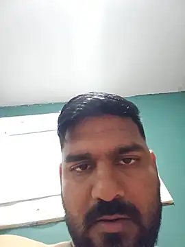 Snapshot of hard_dick011 chatting on May 30, 2026, 2:55 pm hard dick011 online show from May 30, 2026, 2:55 pm