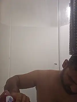 Snapshot of hard_dick011 chatting on July 30, 2026, 12:48 pm hard dick011 online show from July 30, 2026, 12:48 pm