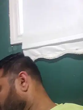 Snapshot of hard_dick011 chatting on June 17, 2026, 8:19 pm hard dick011 online show from June 17, 2026, 8:19 pm