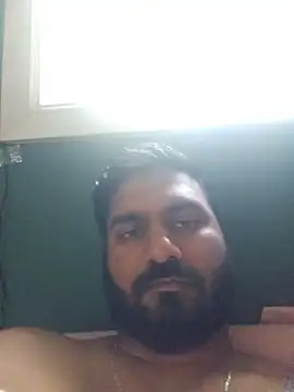 Snapshot of hard_dick011 chatting on May 24, 2026, 5:13 pm hard dick011 online show from May 24, 2026, 5:13 pm