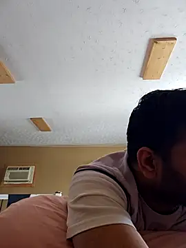 hard dick011 online show from February 23, 2026, 2:39 pm