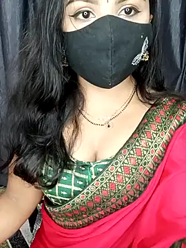 Tanvi-patil online show from May 30, 2026, 4:56 pm
