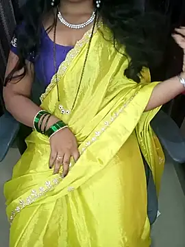 Tanvi-patil online show from February 17, 2026, 5:27 am