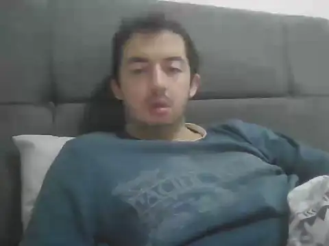 laynufff online show from November 23, 2025, 5:39 am