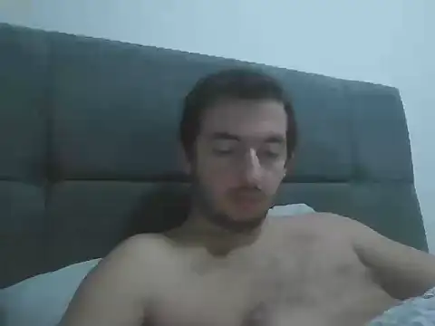 laynufff online show from November 25, 2025, 5:02 pm