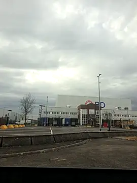 cuplubijoanna online show from March 22, 2025, 9:24 am