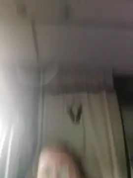 cuplubijoanna online show from September 14, 2025, 5:13 pm