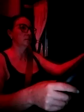 cuplubijoanna online show from March 24, 2026, 2:55 am