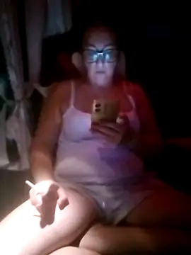 cuplubijoanna online show from September 17, 2025, 11:18 pm