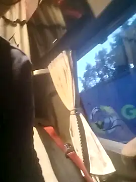 cuplubijoanna online show from September 9, 2025, 5:28 am