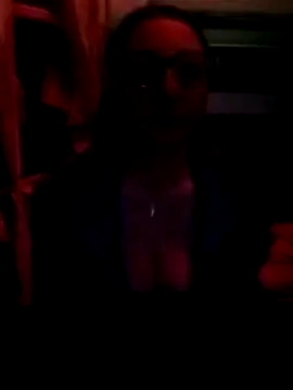 cuplubijoanna online show from March 14, 2026, 11:55 pm