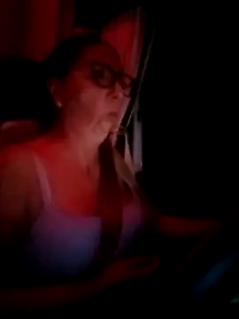 cuplubijoanna online show from September 11, 2025, 2:55 am