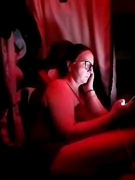 cuplubijoanna online show from November 15, 2025, 9:08 pm