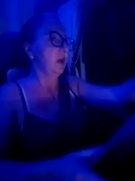 cuplubijoanna online show from September 28, 2025, 12:39 am