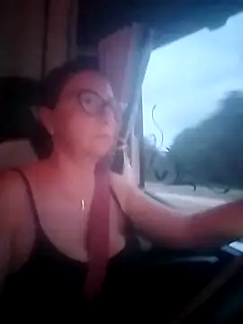 cuplubijoanna online show from October 3, 2025, 5:53 am