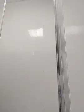 cuplubijoanna online show from September 11, 2025, 3:56 pm