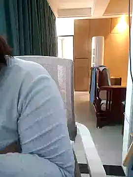 palzkybi123 online show from March 15, 2025, 2:14 am