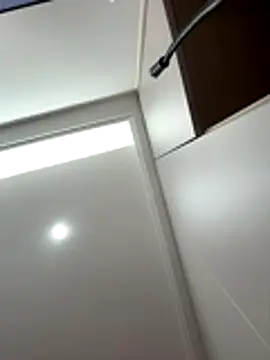 palzkybi123 online show from November 5, 2025, 5:43 am