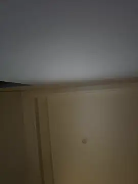 palzkybi123 online show from March 1, 2026, 1:00 pm