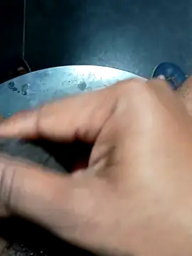 SexyMama boy online show from March 12, 2025, 3:02 am