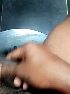 SexyMama boy online show from March 10, 2025, 2:50 am