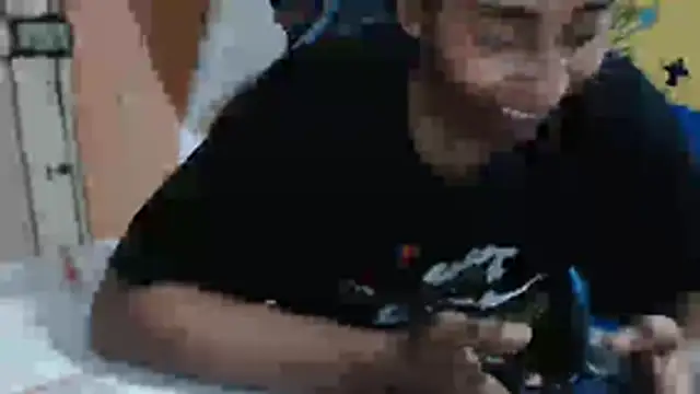 Snapshot of yohatinelly07 chatting on October 20, 2025, 1:51 am yohatinelly07 online show from October 20, 2025, 1:51 am