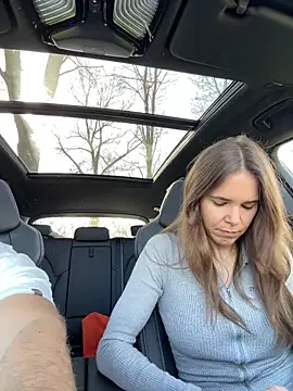 JuicyFruits93 online show from March 1, 2026, 10:48 am