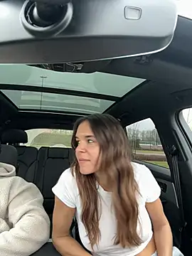 JuicyFruits93 online show from February 11, 2026, 2:50 pm