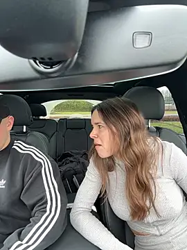 JuicyFruits93 online show from February 12, 2026, 11:32 am