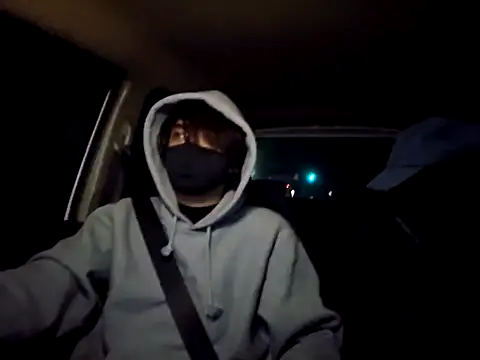 MANNZAAo06 online show from January 15, 2025, 2:24 pm