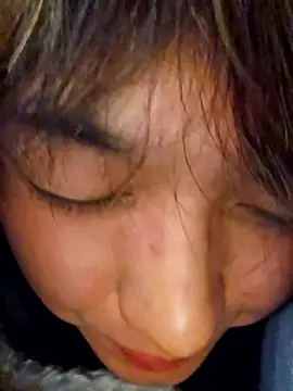 MANNZAAo06 online show from February 10, 2026, 1:15 am