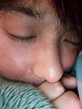 MANNZAAo06 online show from March 2, 2026, 12:55 am