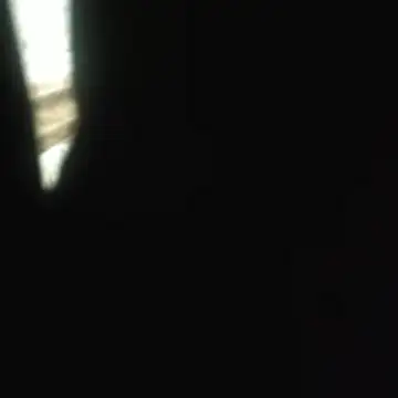 Snapshot of Olgundolgun33 chatting on March 22, 2026, 4:41 pm Olgundolgun33 online show from March 22, 2026, 4:41 pm